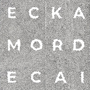 Review of Ecka Mordecai: Promise & Illusion