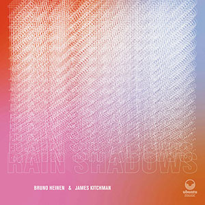 Review of Bruno Heinen, James Kitchman: Rain Shadows