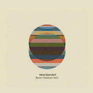 Review of Harris Eisenstadt: Recent Developments