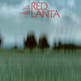 Review of Art Lande/Jan Garbarek: Red Lanta