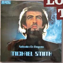 Review of Michael Smith: Reflection On Progress
