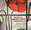 Review of Jessica Radcliffe: Remembrance