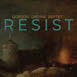 Review of Gordon Grdina Septet: Resist