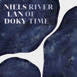 Review of Niels Lan Doky Trio: River of Time