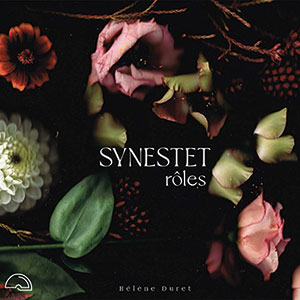 Review of Hélène Duret/ Synestet: Rôles