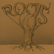 Review of Roots