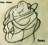 Review of Mike Walker: Ropes