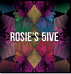 Review of Rosie Turton: Rosie Turton's 5ive