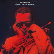 Review of Miles Davis: Round About Midnight