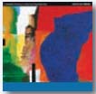 Review of Andrew Cyrille and Haitian Fascination: Route Des Freres