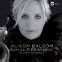 Review of Alison Balsom/Balsom Ensemble: Royal Fireworks