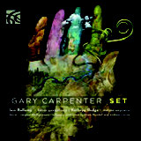 Review of Gary Carpenter: SET