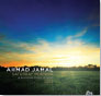 Review of Ahmad Jamal: Saturday Morning: La Buissonne Studio Sessions