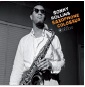 Review of Sonny Rollins: Saxophone Colossus