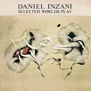 Review of Daniel Inzani: Selected Worlds