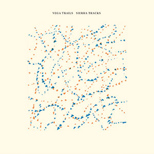 Review of Vega Trails: Sierra Tracks