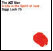 Review of Various Artists: Siggi Loch – A Life in the Spirit of Jazz