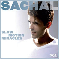 Review of Sachal: Slow Motion Miracles