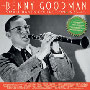 Review of Benny Goodman: Small Bands Collection 1935-45