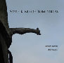 Review of Jane Ira Bloom/Mark Helias: Some Kind Of Tomorrow