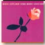 Review of Marc Copland: Some More Love Songs