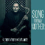 Review of Richard Andrew Schwartz: Song For My Mother