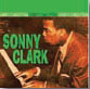 Review of Sonny Clark: Sonny's Conception