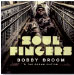 Review of Bobby Broom & The Organi-Sation: Soul Fingers