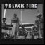 Review of Various Artists: Soul Love: The Black Fire Records Story, 1975-1993