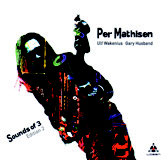 Review of Per Mathisen: Sounds of 3 Edition 2