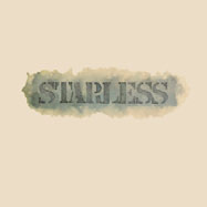 Review of King Crimson: Starless