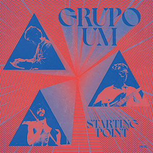 Review of Grupo Um: Starting Point