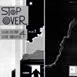 Review of Hideto Sasaki-Toshiyuki Sekine Quartet + 1: Stop Over