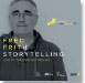 Review of Fred Frith: Storytelling: Live at Theater Gütersloh