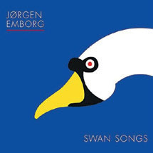 Review of Jørgen Emborg: Swan Songs