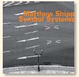 Review of Matthew Shipp: Symbol Systems