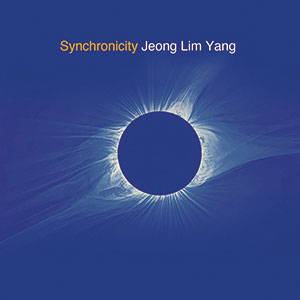 Review of Jeon Lim Yang: Synchronicity
