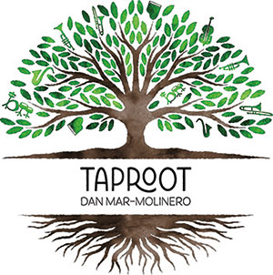 Review of Dan Mar-Molinero: Taproot