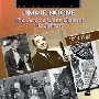 Review of Jimmie Noone: The Apex of Jazz Clarinet 1923-1944