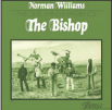 Review of Norman Williams & The One Mind Experience: The Bishop