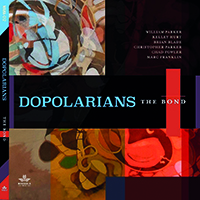 Review of Dopolarians: The Bond