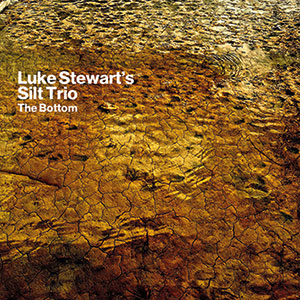 Review of Luke Stewart’s Silt Trio: The Bottom