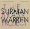 Review of John Surman/John Warren: The Brass Project