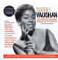 Review of Sarah Vaughan: The Complete Columbia Singles As & Bs 1949-53