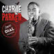 Review of Charlie Parker: The Complete Dial Masters