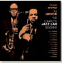 Review of Donald Byrd/Gigi Gryce: The Complete Jazz Lab Sessions