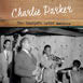 Review of Charlie Parker: The Complete Savoy Masters