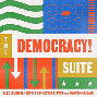 Review of Wynton Marsalis/Jazz at Lincoln Center Orchestra Septet: The Democracy! Suite