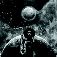 Review of Kamasi Washington: The Epic