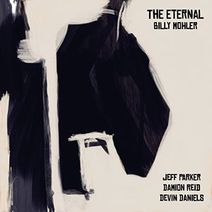 Review of Billy Mohler: The Eternal
